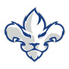 Trois-Rivieres Lions
